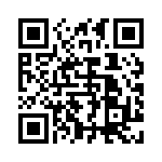 EBC49HEYH QRCode