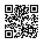 EBC50DCAH QRCode