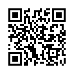 EBC50DCAI QRCode