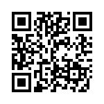 EBC50DCAT QRCode