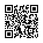 EBC50DCMI QRCode