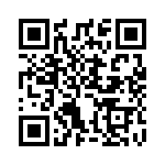 EBC50DCMN QRCode