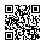 EBC50DCMT QRCode