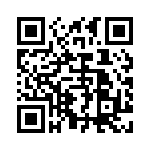 EBC50DCSD QRCode