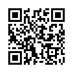 EBC50DCSH QRCode