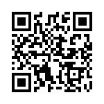 EBC50DCWH QRCode