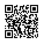 EBC50DETS QRCode