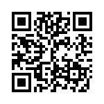 EBC50DEYS QRCode