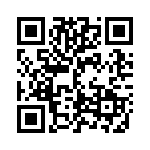 EBC50DKRN QRCode