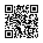 EBC50DRAN-S734 QRCode