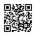 EBC50DREF-S13 QRCode