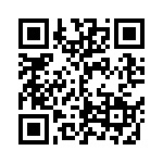 EBC50DREF-S734 QRCode