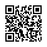 EBC50DREF QRCode