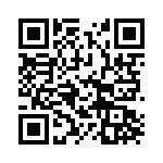 EBC50DREI-S734 QRCode