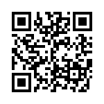 EBC50DREN-S13 QRCode
