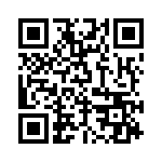 EBC50DREN QRCode