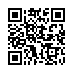 EBC50DRMN-S636 QRCode