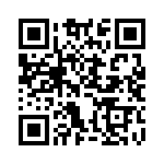 EBC50DRSD-S273 QRCode