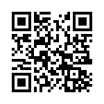 EBC50DRTF-S13 QRCode