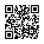 EBC50DRTH-S13 QRCode