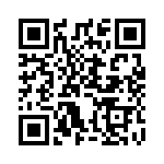 EBC50DRTH QRCode