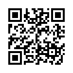 EBC50DRTI-S734 QRCode