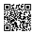 EBC50DRTI QRCode