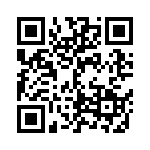 EBC50DRTN-S886 QRCode