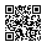 EBC50DRTS-S93 QRCode