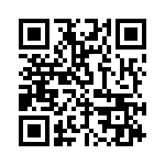 EBC50DRXH QRCode