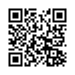 EBC50DRYH-S734 QRCode