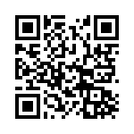 EBC50DRYN-S734 QRCode