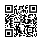 EBC50HEYS QRCode