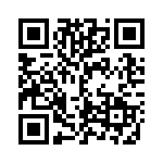 EBC50MMAN QRCode