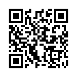 EBC50MMJN QRCode
