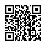 EBC50MMMN QRCode