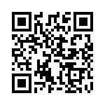 EBC50MMRN QRCode