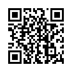 EBC55DCAN QRCode