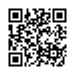 EBC55DCMD-S288 QRCode