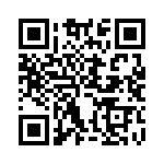 EBC55DCMH-S288 QRCode