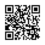 EBC55DCMH QRCode