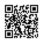 EBC55DCMI QRCode
