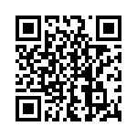 EBC55DCMN QRCode