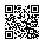 EBC55DCMT-S288 QRCode