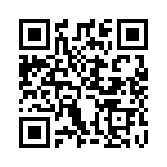 EBC55DCSH QRCode