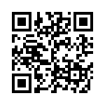 EBC55DCST-S288 QRCode