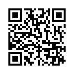 EBC55DCST QRCode