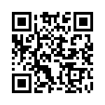 EBC55DRST-S273 QRCode