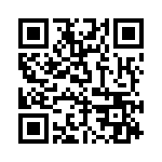 EBC60DCAN QRCode