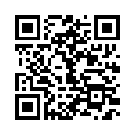 EBC60DCMN-S288 QRCode